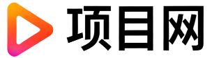 枣庄项目网